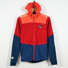 MALOJA _ MEN'S OUTDOOR