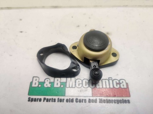 Devioluci aprilia moped - devioluci,