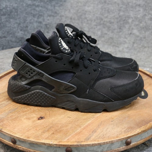 Nike air huarache run - air,
