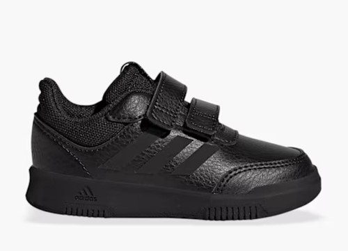 Adidas tensaur sport cf - sport, 2.0