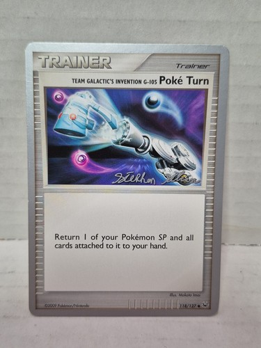 Pokemon tcg 2009 world - pokemon,
