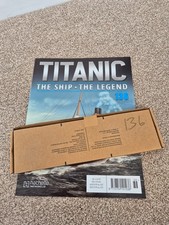 200 hachette new version - new,