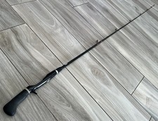 Vintage Lew’s Speed Stick