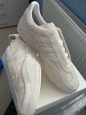 Y-3 Gazelle Men’s Size 8