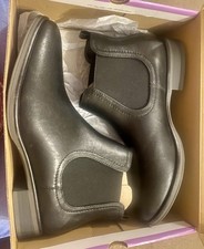 ‘Graceland’ Ankle Jodhpurs