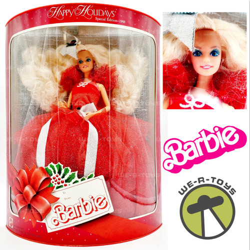 1988 happy holidays - 1988,