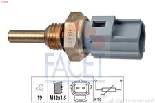 7.3334 FACET Sensor, coolant