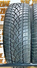 1x 195 55 16 87T DUNLOP SP