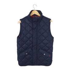 Joules Mens Blue Fieldmoor