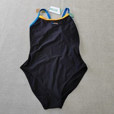 Zoggs Cannon Strikeback