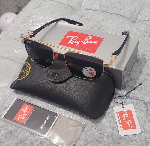 Ray ban 3715m ferrari - ray-ban,