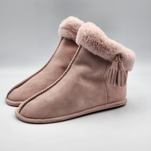Nwot ted baker size 7 - baker,