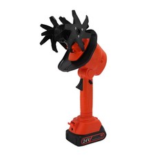 UK Plug 100-240V Cordless