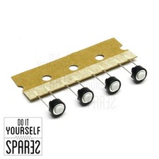 DENON DN-X1500 TACT SWITCH CUE