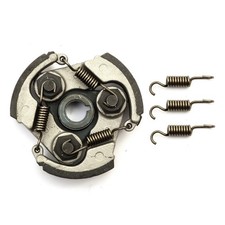 47cc 49cc Minimoto Mini Moto