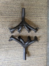 Rover V8 Exhaust Manifolds