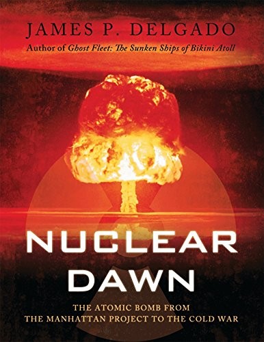 Nuclear dawn the - nuclear, bomb