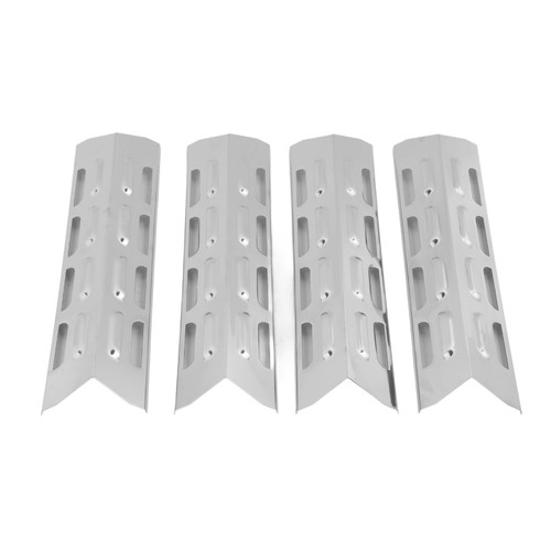 Pcs adjustable grill burners - grill,
