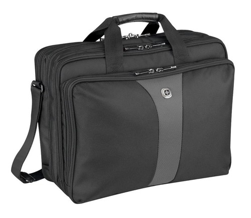 Wenger swissgear legacy - wenger,