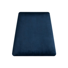 Heritage Royal Blue Velvet