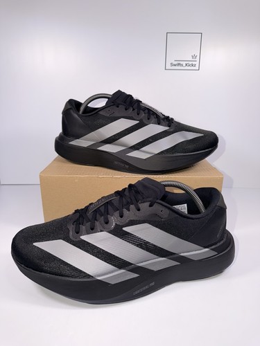Adidas adizero evo running - adizero,