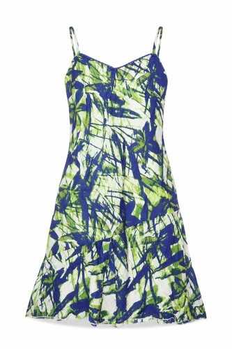 Womens marks and - marks, spencer