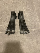 Hornby railways gauge r612 - railways,