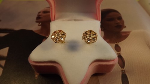 22ct asian yellow - asian, gold