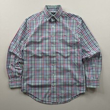 Vineyard Vines Classic Fit