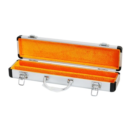 Flute box carrying bag - box,