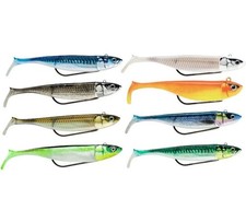 Storm Biscay Shad 12cm 31g -