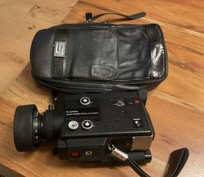 Canon auto zoom - canon, 512