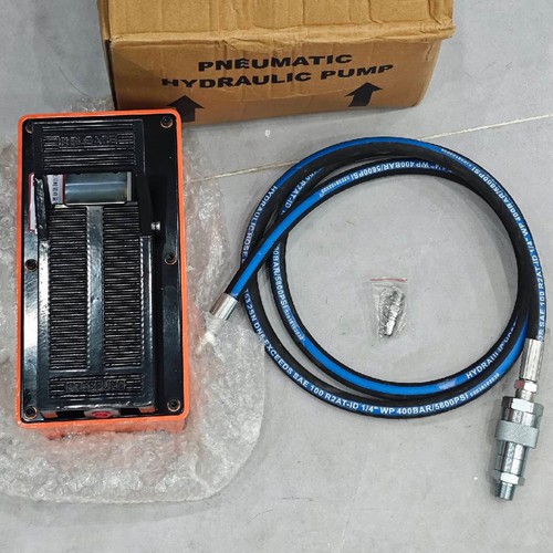 10000 psi air - psi,