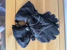 Phoenix Men’s XL Waterproof