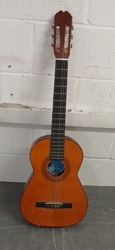 Vintage classico guitar - bm,