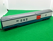 Hornby Triang Royal Mail