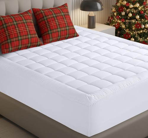 Utopia bedding queen - utopia,
