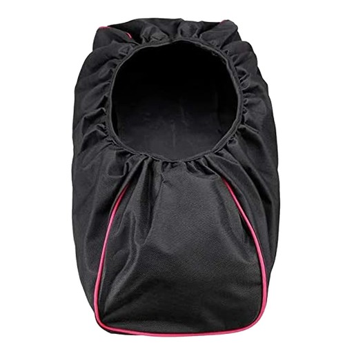 Waterproof car winch cover - waterproof,