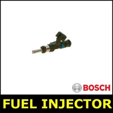 Fuel Injector Fits BMW E90 E92