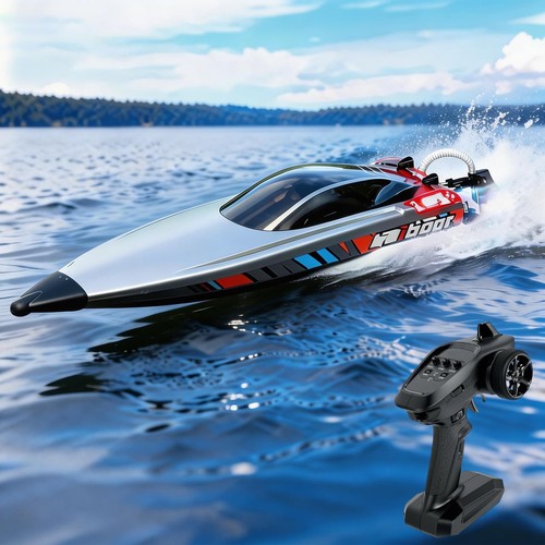 Inches udi018 large rc - 22.8",