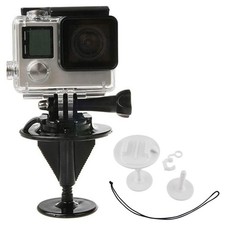 Bodyboard Wakeboard Foam