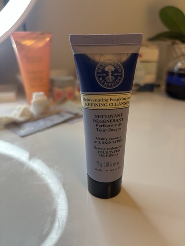 Neal yard remedies - neal’s,
