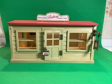 Sylvanian Families vintage