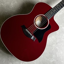 Taylor 214ce RED DLX