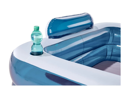Crivit jumbo inflatable - jumbo,