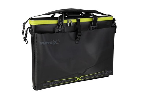 Fox matrix horizon eva - fox,