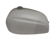 NORTON DOMINATOR 88 ATLAS