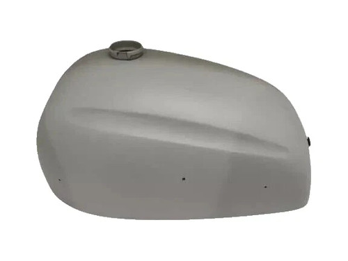 Norton dominator atlas - norton,