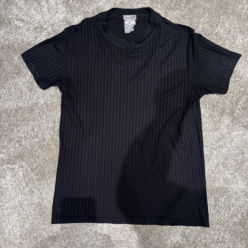 Versace classic men medium - classic,