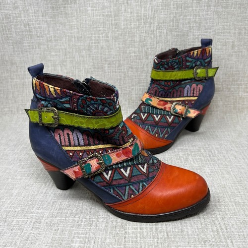 Socofy bohemian splicing - socofy,